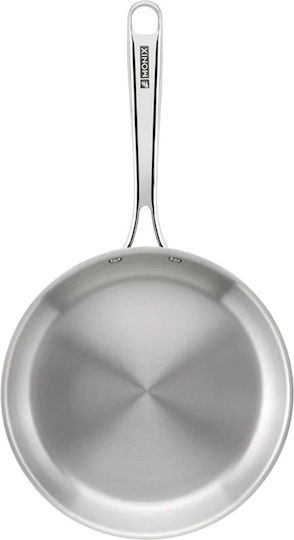 Monix 24cm Τηγάνι