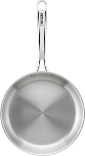 Monix 26cm Τηγάνι
