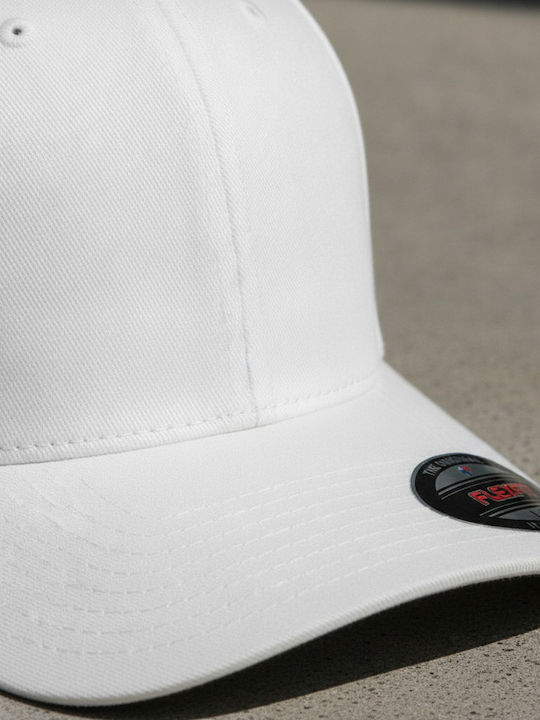 Jockey White