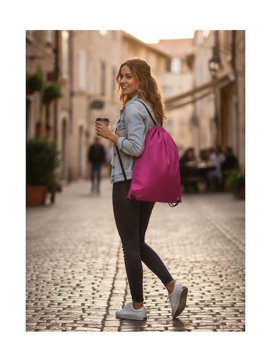 BagBase BG5