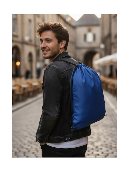 BagBase BG5