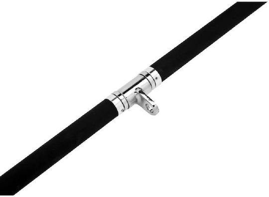 Prindere Blg-120 Troleu 120cm Absolute Toorx