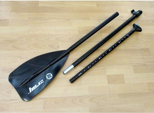 Campus Paddle for SUP Light Blue