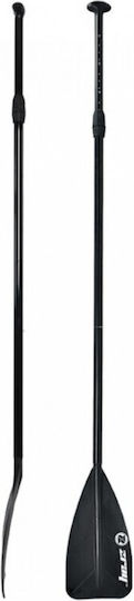 Campus Paddle for SUP Light Blue