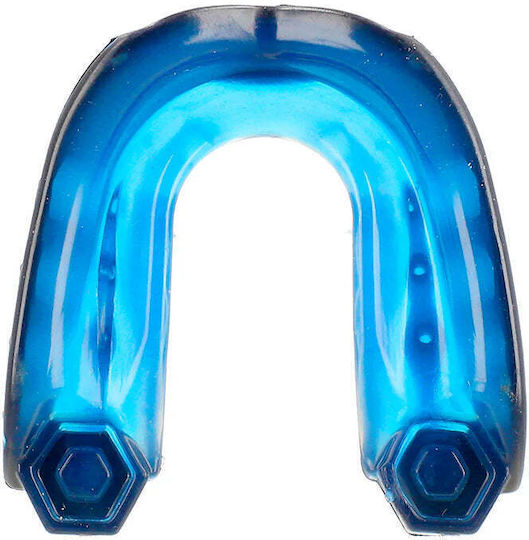 Shock Doctor Senior Protective Mouth Guard Transparent SHD/6190C