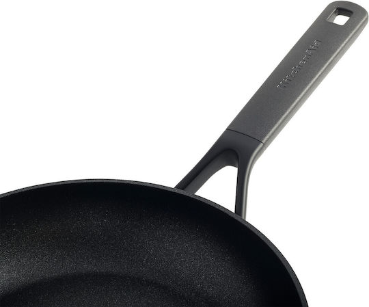 Kitchenaid 30cm Pfanne