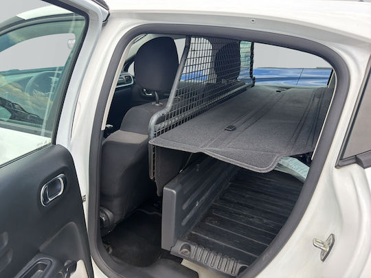 Citroen C3 Entreprise 1.5 BlueHDI BV5 Enterprise Feel '21
