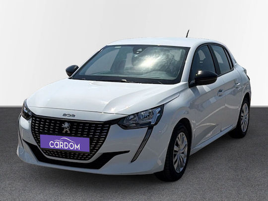 Peugeot 208 1.2 PureTech Active '22