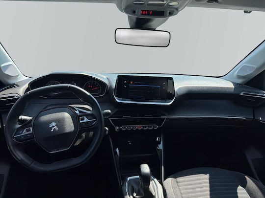 Peugeot 208 1.2 PureTech Active '22