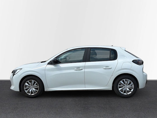 Peugeot 208 208 1.2 PureTech Active '22