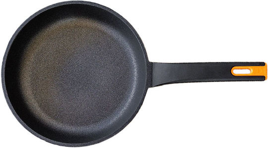 Bra A2912 Bra A2912