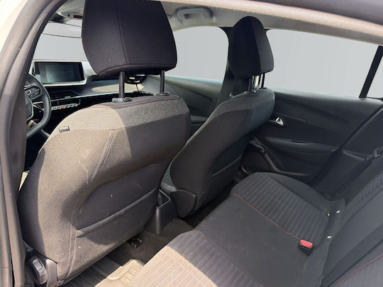 Peugeot 208 208 1.2 PureTech Active '22
