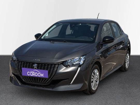 Peugeot 208 1.5 BlueHDi Active '22