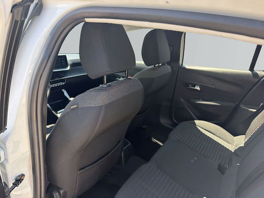 Peugeot 208 1.5 BlueHDi Активен '23