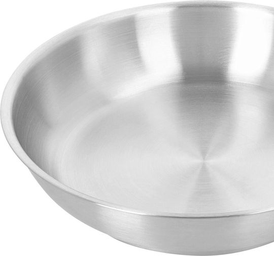 Demeyere 20cm Τηγάνι