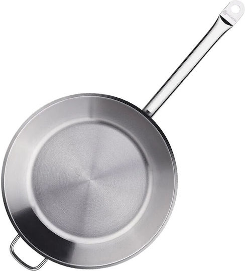 Korkmaz Proline 40cm Pfanne