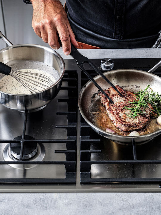 Kitchenaid Stainless Steel Pan 24cm