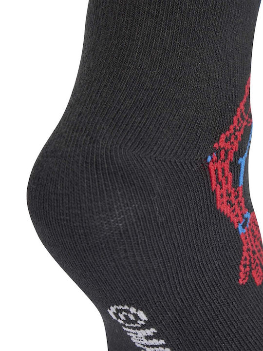 adidas Kids' Socks Sport adidas 3 Pairs