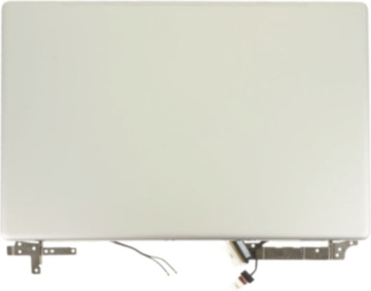 15.6" LED 1920x1080 Laptop Screen for Inspiron 15 7570 1-SCR0768