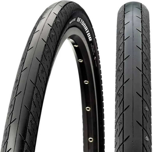 Maxxis Λάστιχο Ποδηλάτου Δρόμου 28" 700 x 25C