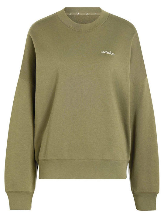 Damen Sweatshirt Kv6861
