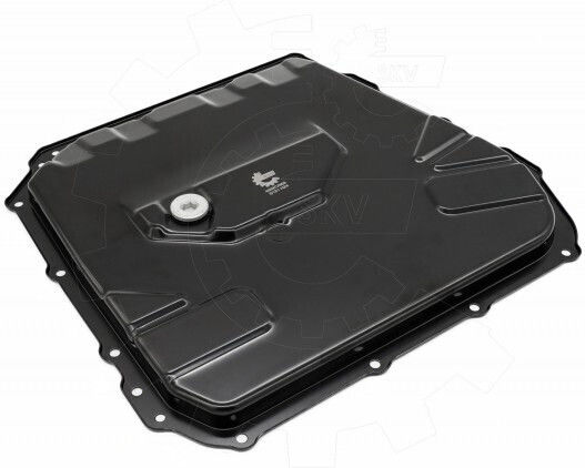 Κάτω Μέρος Λαδιού Audi A4 A5 A6 A7 Q5 0b5321361c