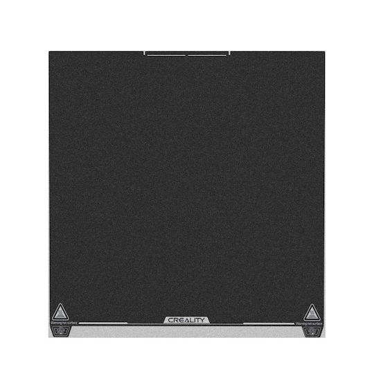 Creality K2 Plus Phantom Dual-sided Printing Pet Platform Board