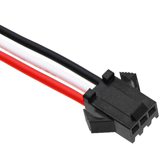 Батерия Ws Xtreme Power Blaupunkt Icr-26j-4s2p-v3 14.4v 6.7ah
