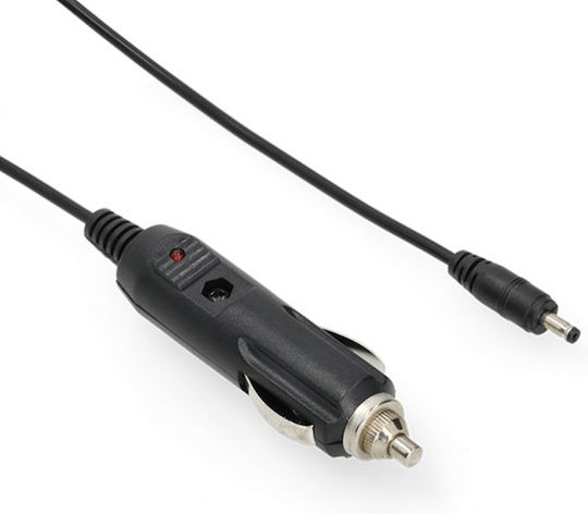 WS Xtreme Power Încărcător De Baterii Sens Unic Compatibil Cu Olympus