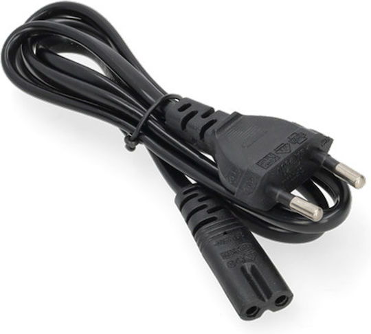 WS Xtreme Power Încărcător De Baterii Sens Unic Compatibil Cu Olympus