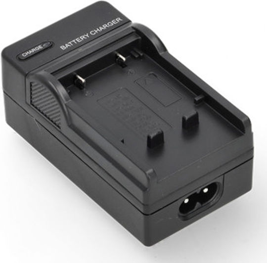 WS Xtreme Power Încărcător De Baterii Sens Unic Compatibil Cu Olympus