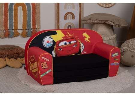 Kinderstühle Mehrfarbig