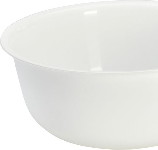 De Buyer Boluri de Amestecare Capacitate 4.5lt cu Diametru 27cm
