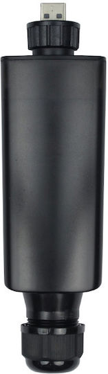 Solplanet Solplanet Ai-dongle 3p Hyb Inv T2/t3