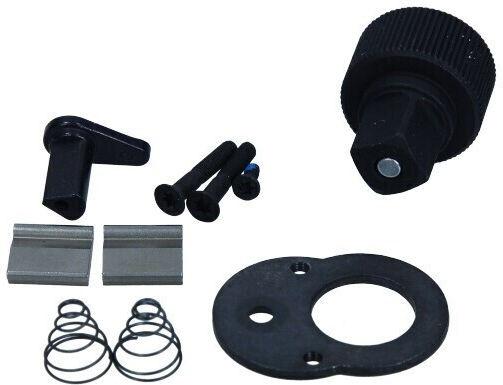Rooks Accesorii Pentru Unelte OK-01.0322