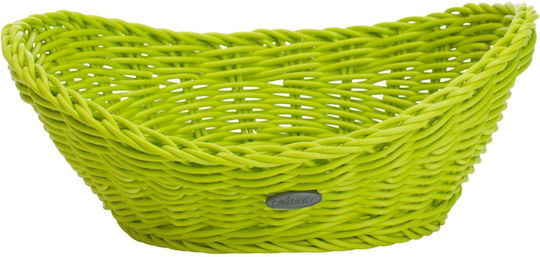 Saleen Coș Servire Cu Dimensiuni 23x18cm