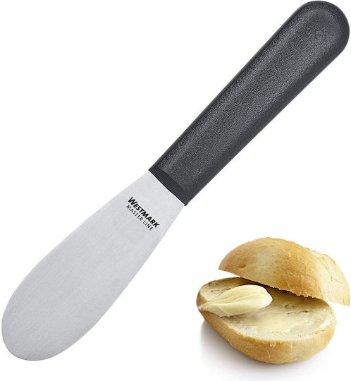 Westmark Master Line Βουτύρου 18.5cm