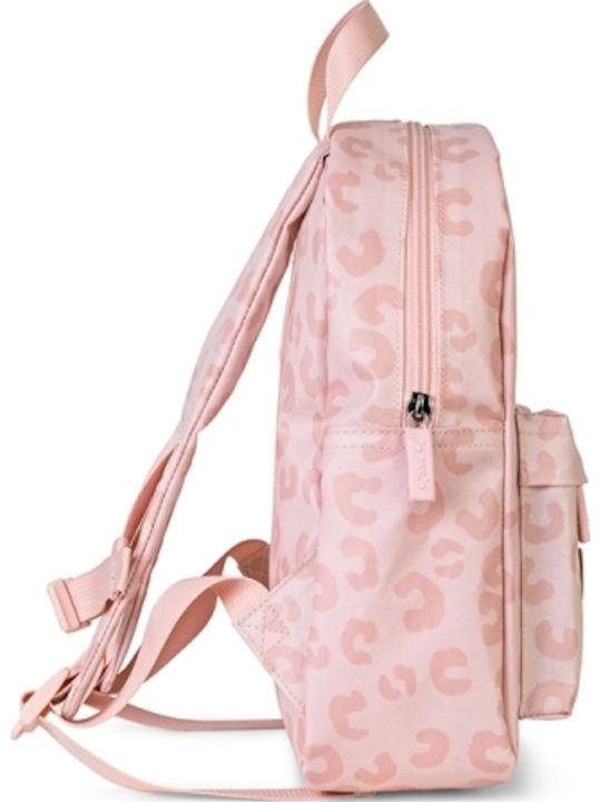 Saro Born To Be Wild Kindergarten Backpack 21 x 9 x 29 cm