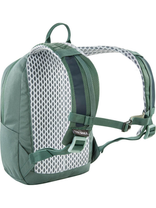 Tatonka Shoulder Green Tatonka Shoulder Green