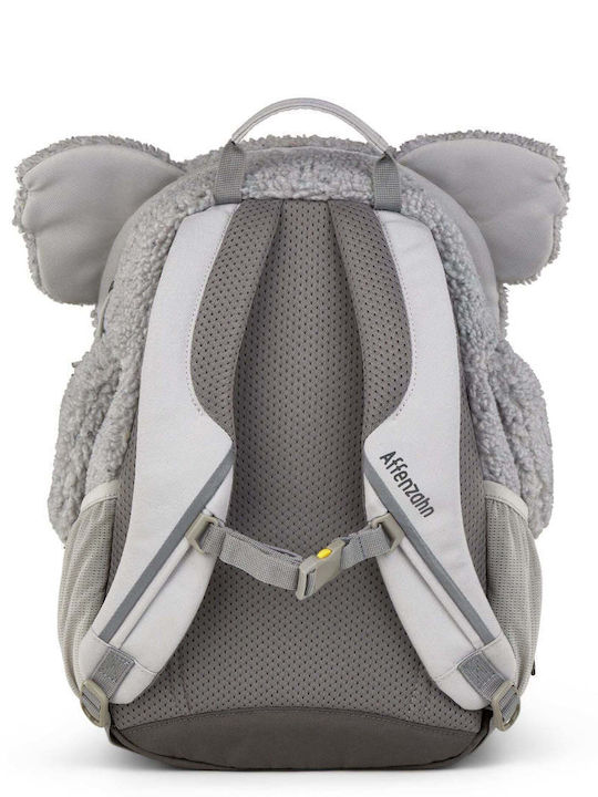 Affenzahn Backpack School Bag Kindergarten