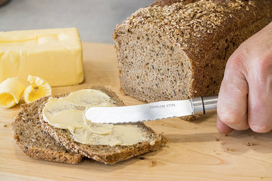 Kitchen Craft Βουτύρου