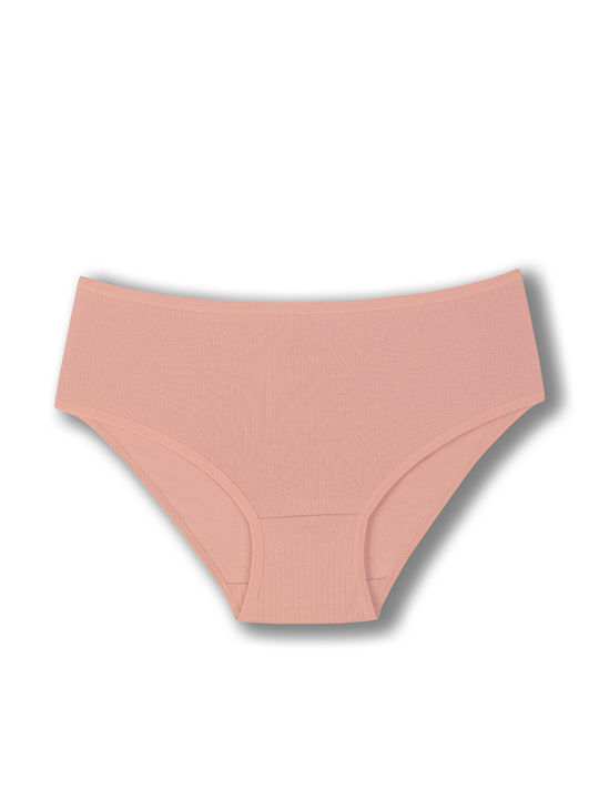 Ψηλόμεσα Slip MultiPack Ριμπ