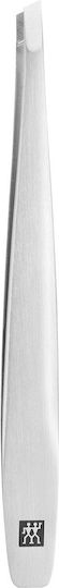 5 Piece Set Stainless Steel Vegan Leather Case Apple Black Zwilling Premium
