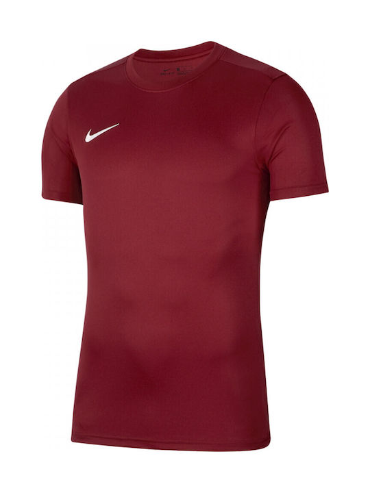 Nike Park Vii BV6741-677/BV6865-677/SX5728-670