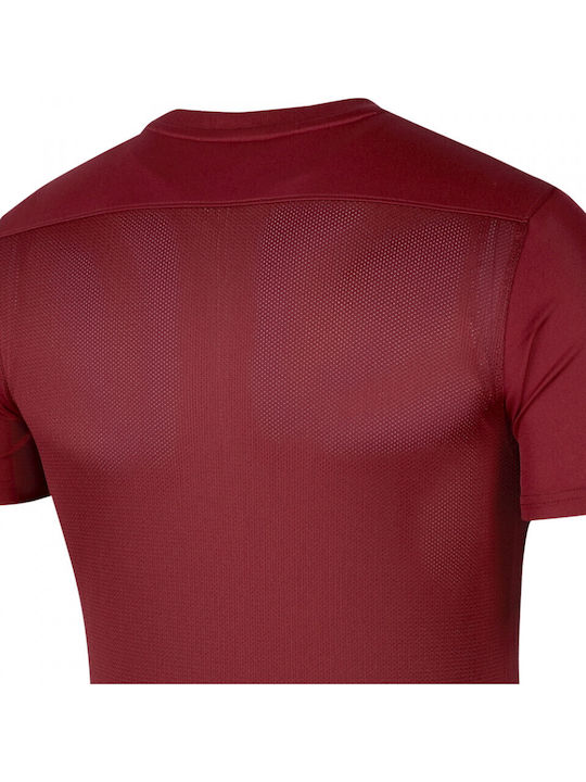 Nike Park Vii BV6741-677/BV6865-677/SX5728-670