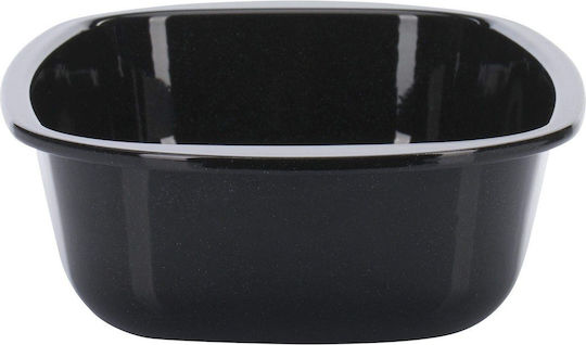 Westmark Aluminum Baking Tray W37 x D20 cm