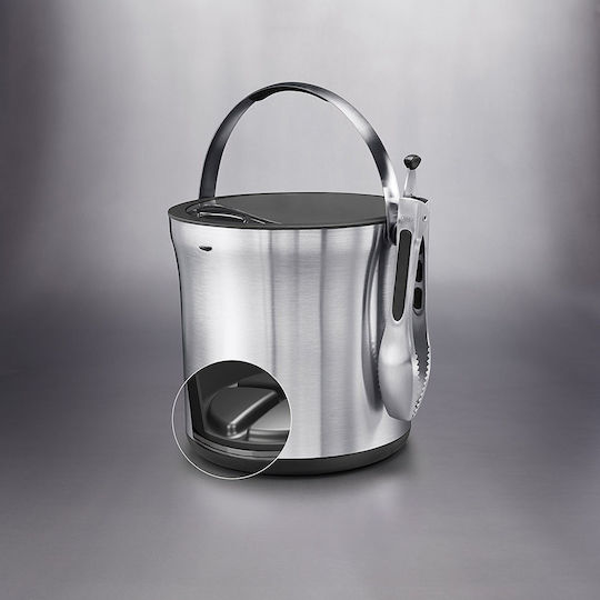 OXO Обикновени Шампанско с Размери 6x23см
