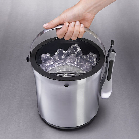 OXO Обикновени Шампанско с Размери 6x23см