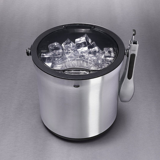 OXO Обикновени Шампанско с Размери 6x23см