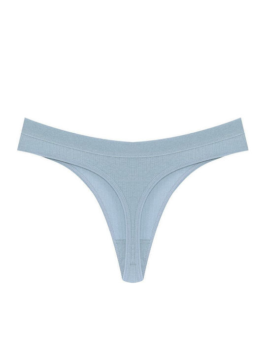 Slip MultiPack